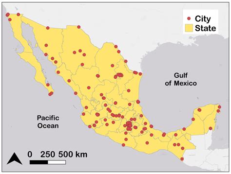 mexico city population|most populated cities in mexico.